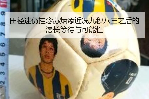 tian-jing-mi-reng-gua-nian-su-bing-tian-jin-kuang-jiu-miao-ba-san-zhi-hou-de-man-chang-deng-dai-yu-ke-neng-xing-2-929.jpg