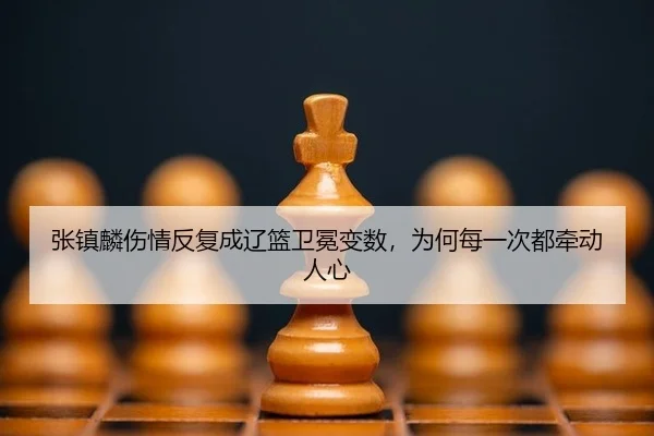 zhang-zhen-lin-shang-qing-fan-fu-cheng-liao-lan-wei-mian-bian-shu-wei-he-mei-yi-ci-dou-qian-dong-ren-xin-2-869.jpg