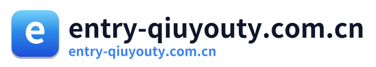 entry-qiuyouty.com.cn